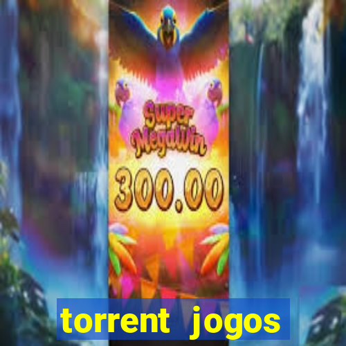 torrent jogos mortais 7